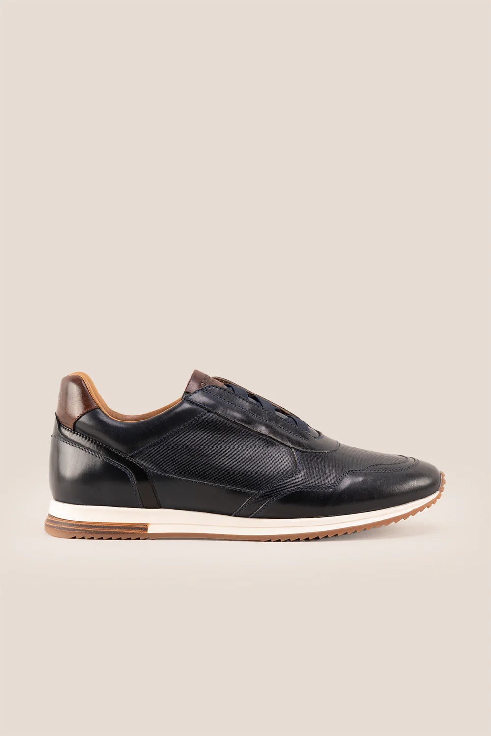 Premium Mens Shoes Designed for Every Occasion