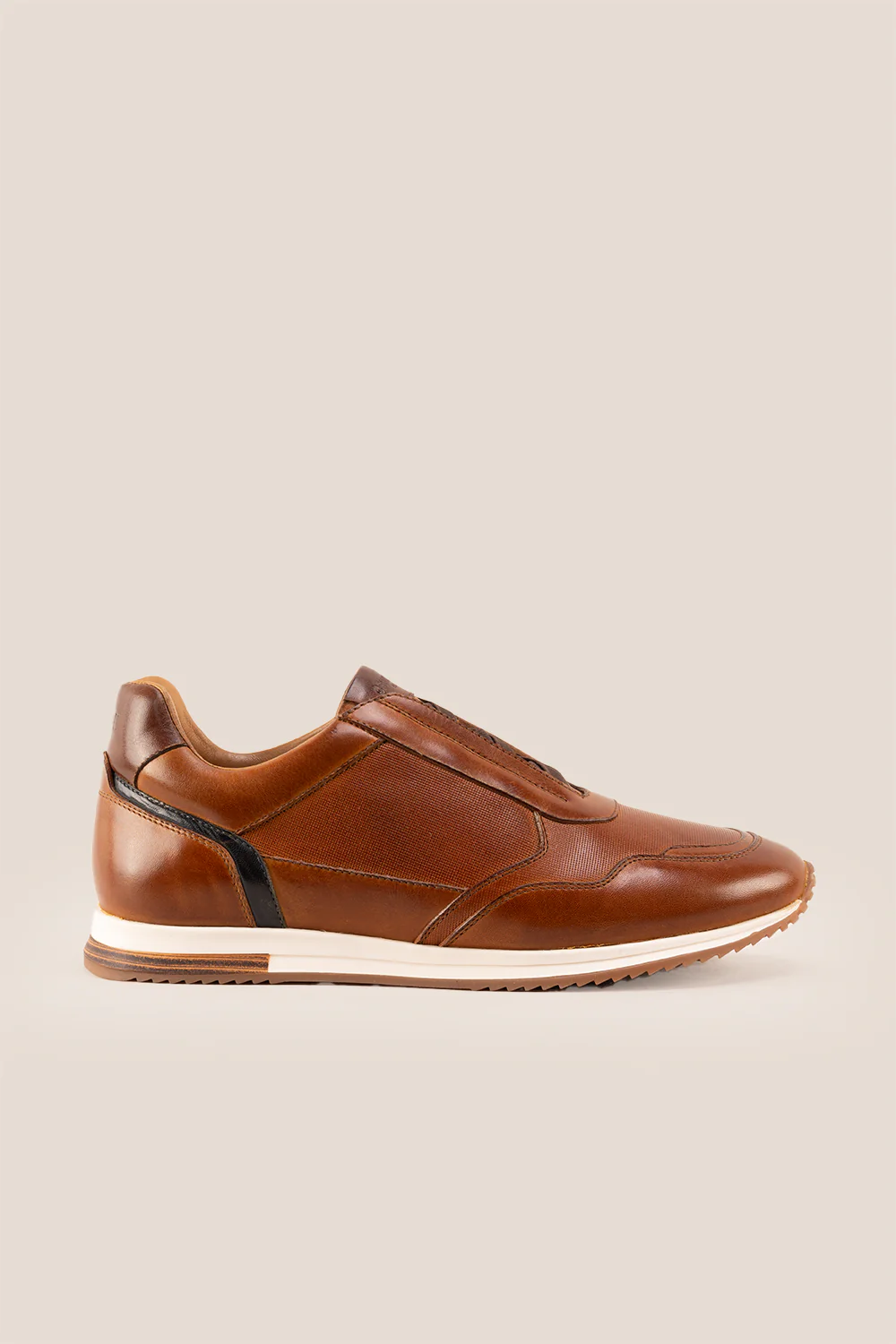 Premium Mens Shoes for Formal and Casual Wear