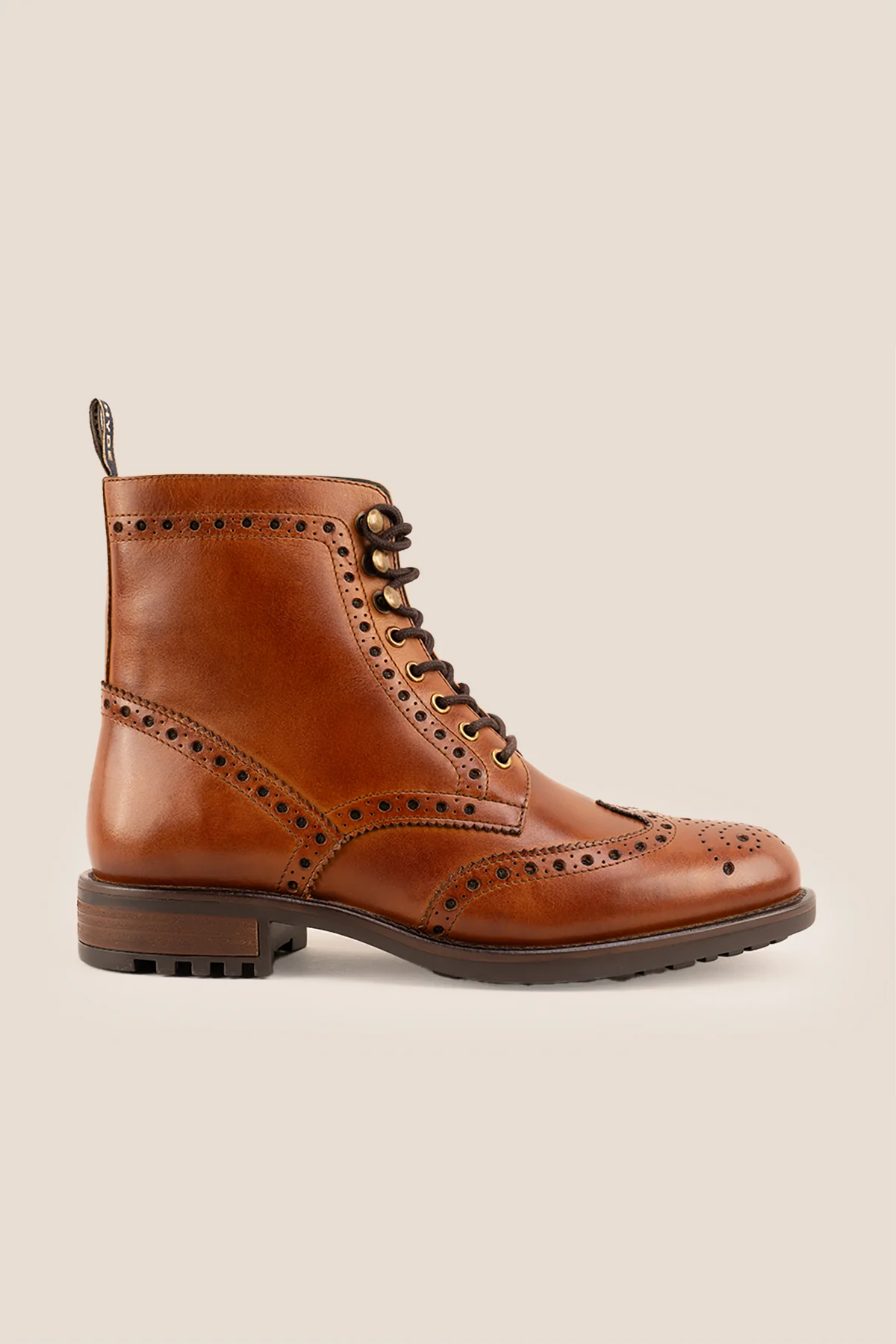 New In