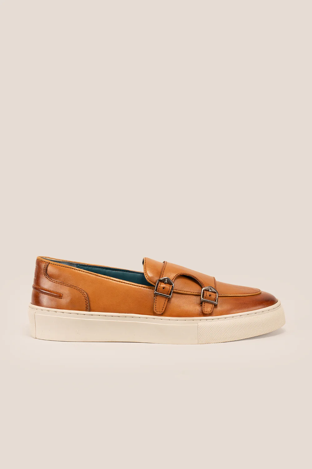 Mens Footwear and Accessories Outlet Collection
